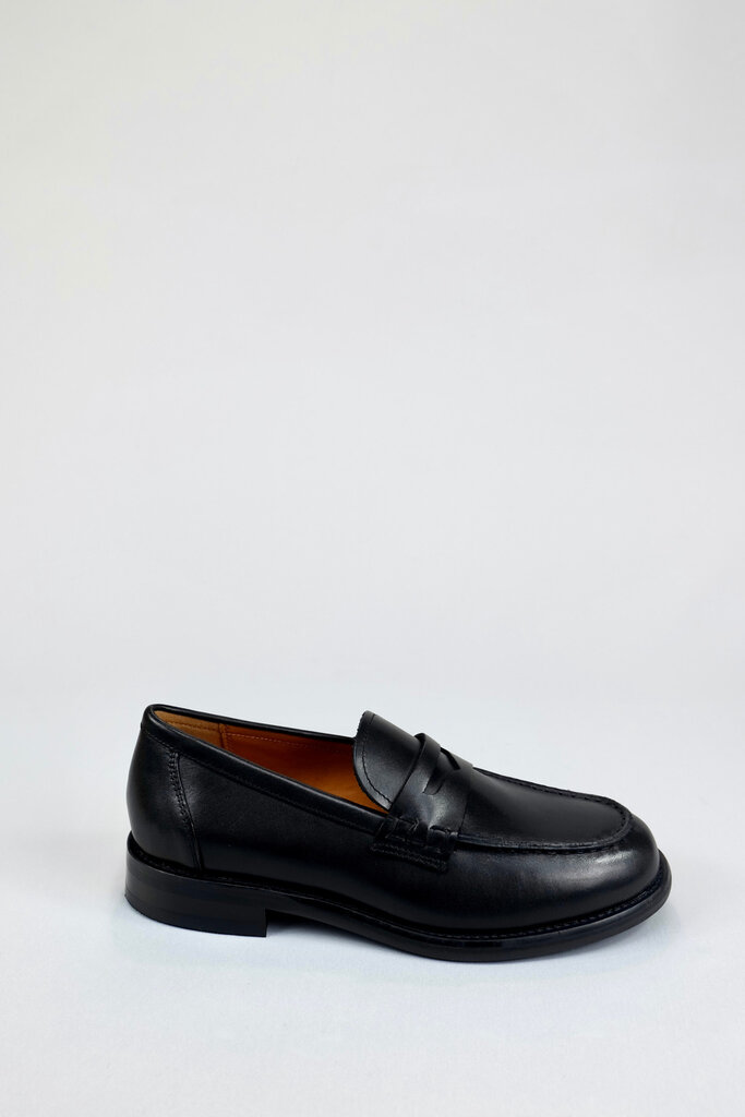 Vagabond Shoemakers Linn 6036-001