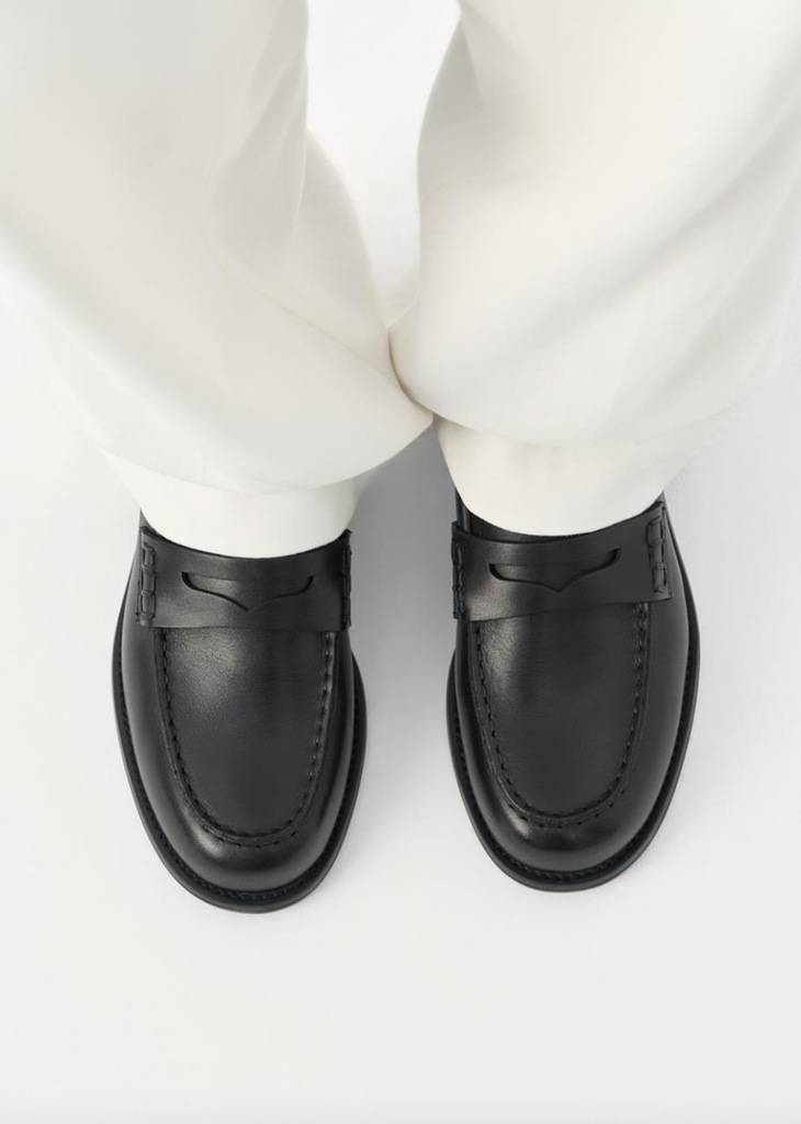 Vagabond Shoemakers Linn 6036-001