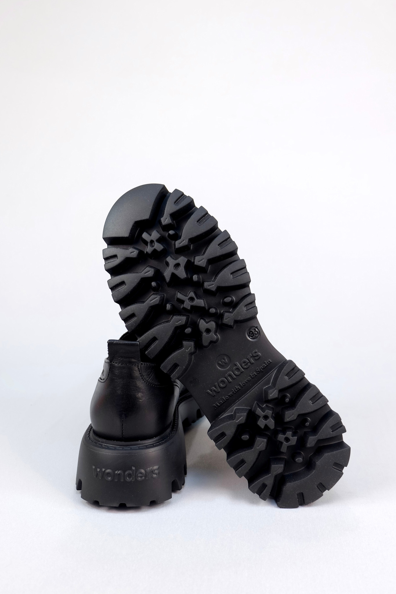【美品】Oddfellow FX Napoleon Boost 美品】Oddfellow FX Napoleon Boost