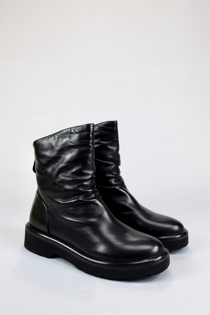 EOS Footwear Theonie