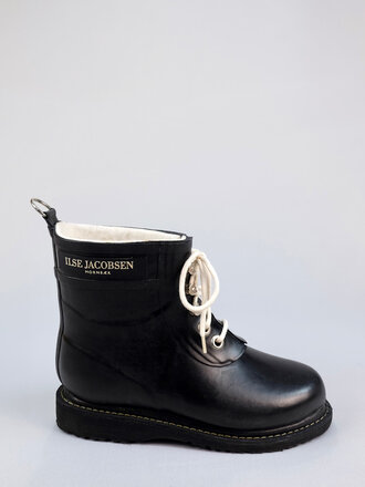 Ilse Jacobsen - Footloose Shoes