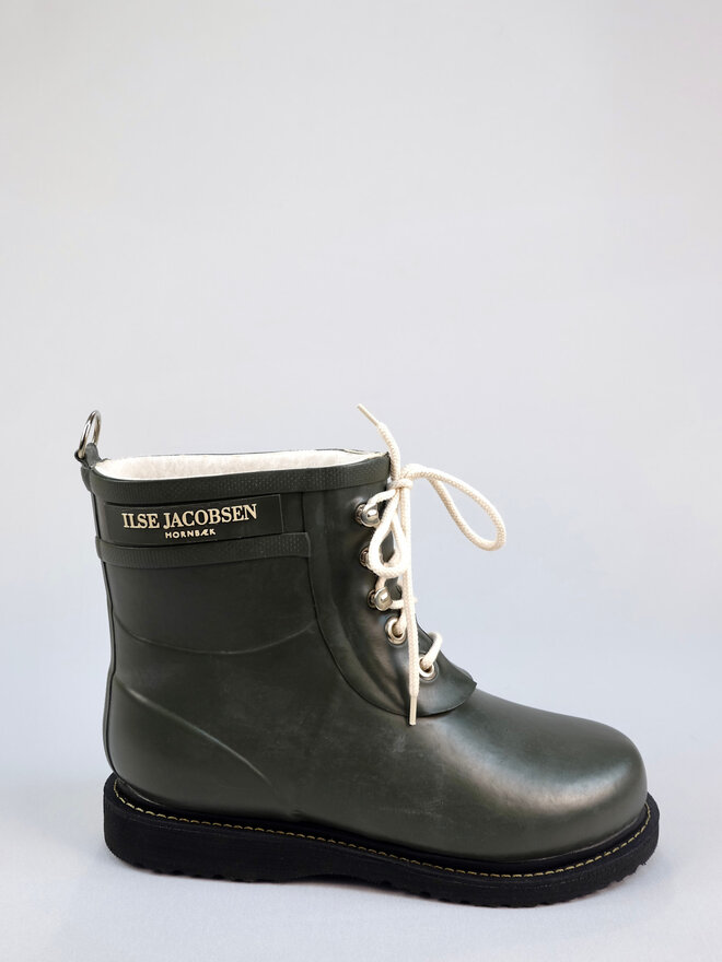 スカジャン ブラック サテン LOS INJOGERNABLES スカジャン ブラック サテン LOS INJOGERNABLES スカジャン