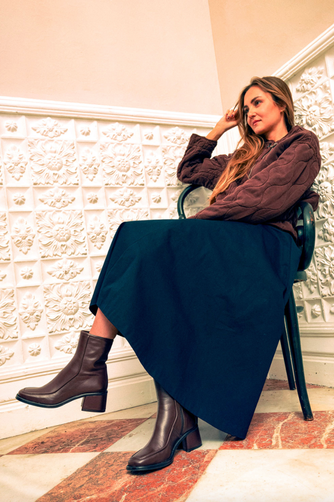 Homers Colette 21907