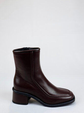 Homers Colette 21907