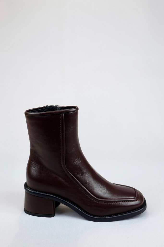 Homers Colette 21907