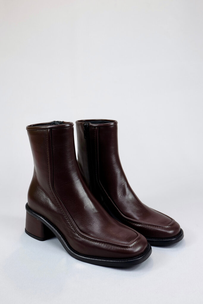 Homers Colette 21907