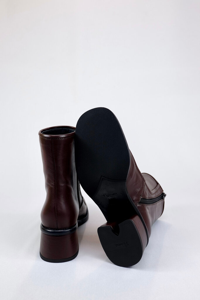 Homers Colette 21907