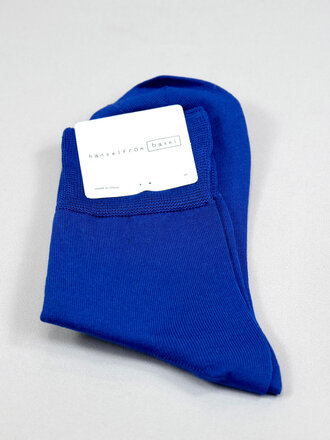 Hansel from Basel Trouser Crew