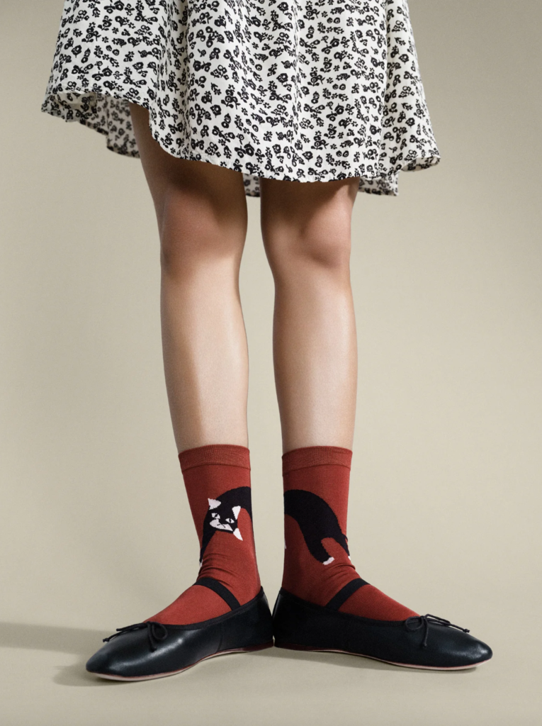 Hansel from Basel Pounce Crew