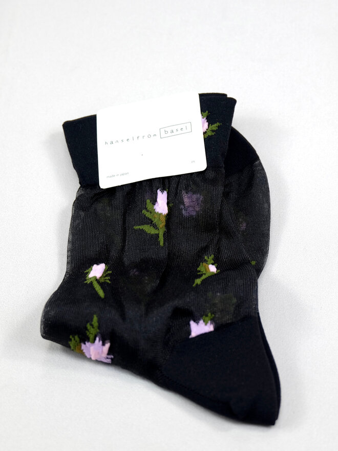 Dress Socks Socks Accessories Footloose Shoes Victoria, BC
