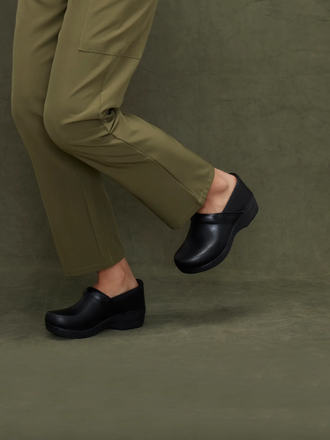 Dansko XP 2.0 Waterproof