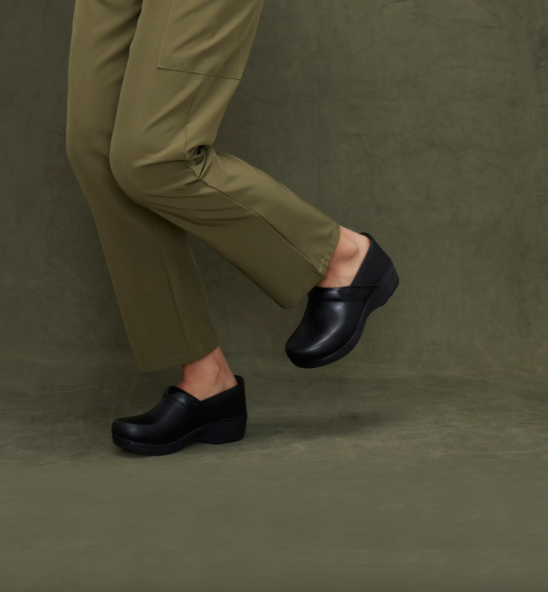 Dansko XP 2.0 Waterproof