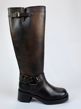 Pavement Tamera Long Vintage