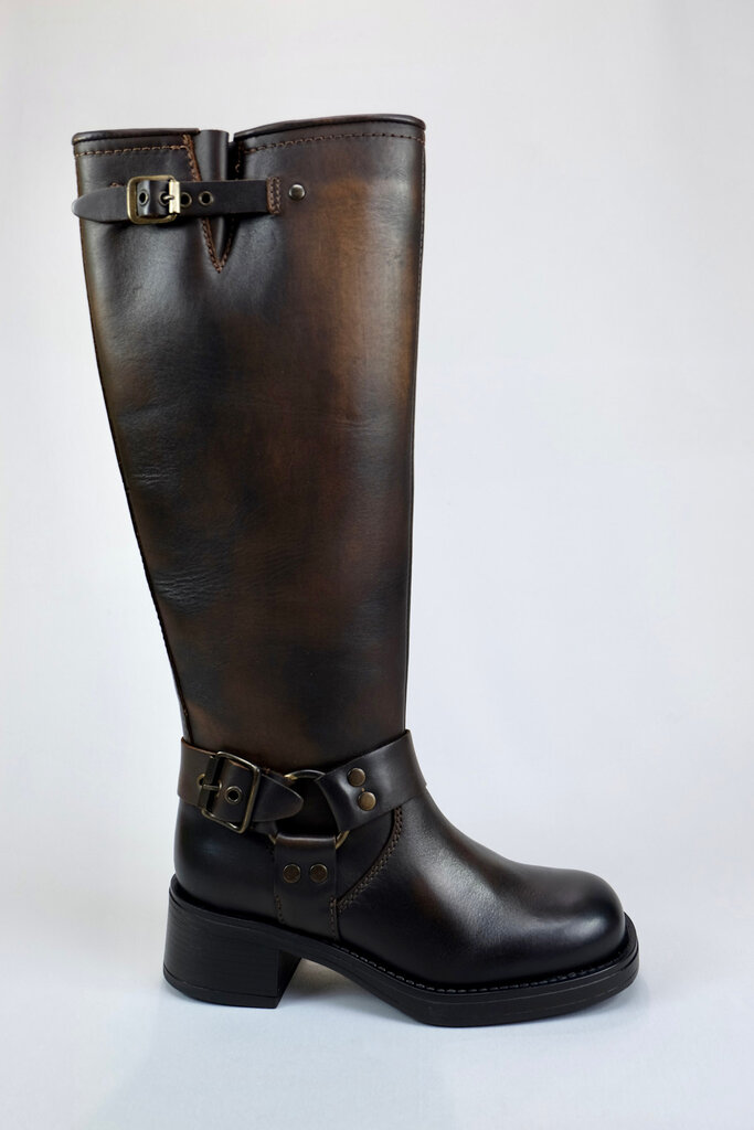 Pavement Tamera Long Vintage