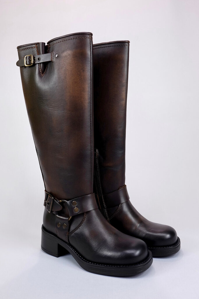 Pavement Tamera Long Vintage