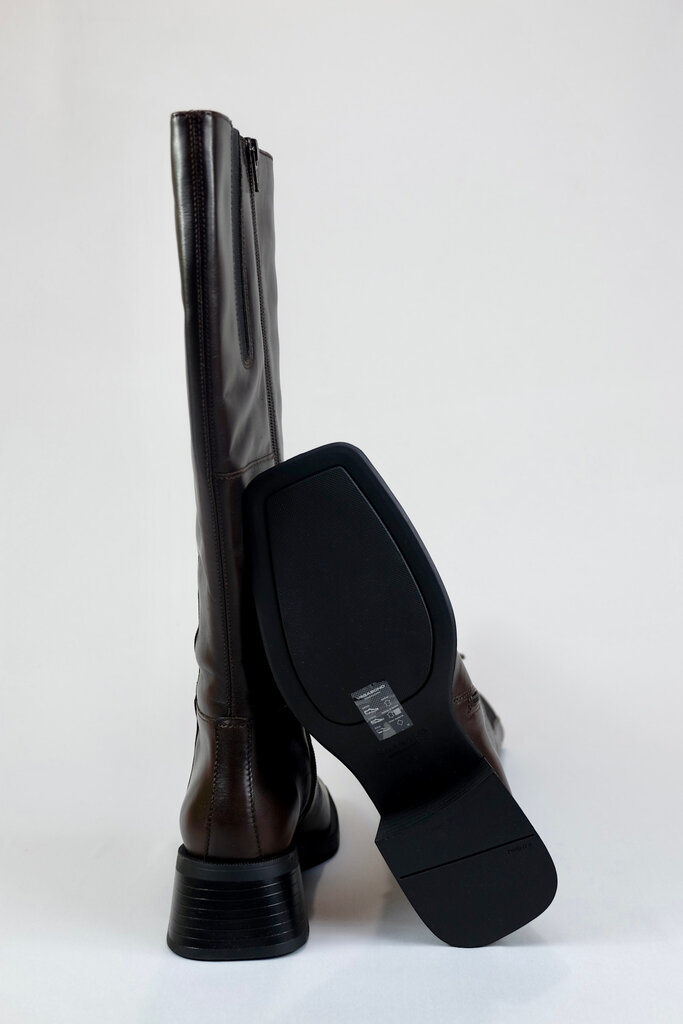 Vagabond Shoemakers Blanca 5417-801