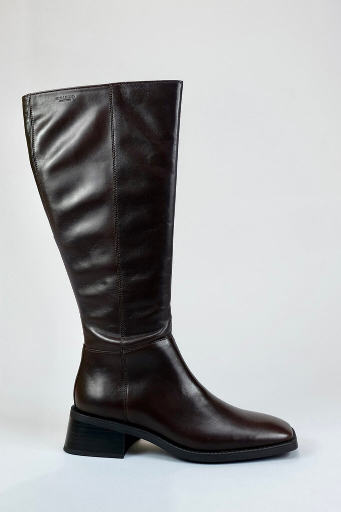 Vagabond Shoemakers Blanca 5417-801