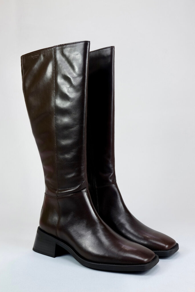 Vagabond Shoemakers Blanca 5417-801