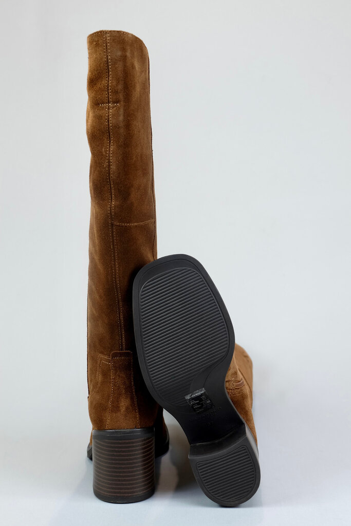 Vagabond Shoemakers Meryl 6047-040