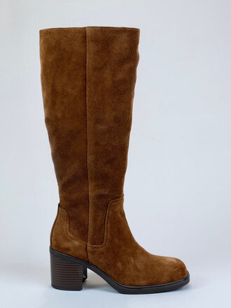 Vagabond Shoemakers Meryl 6047-040