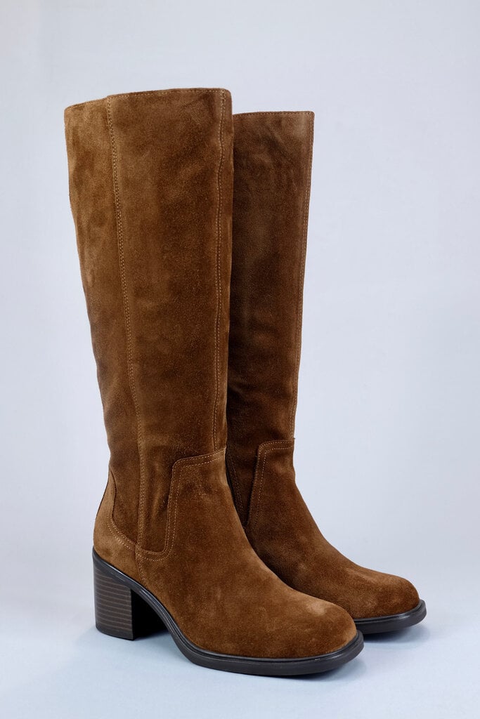 Vagabond Shoemakers Meryl 6047-040