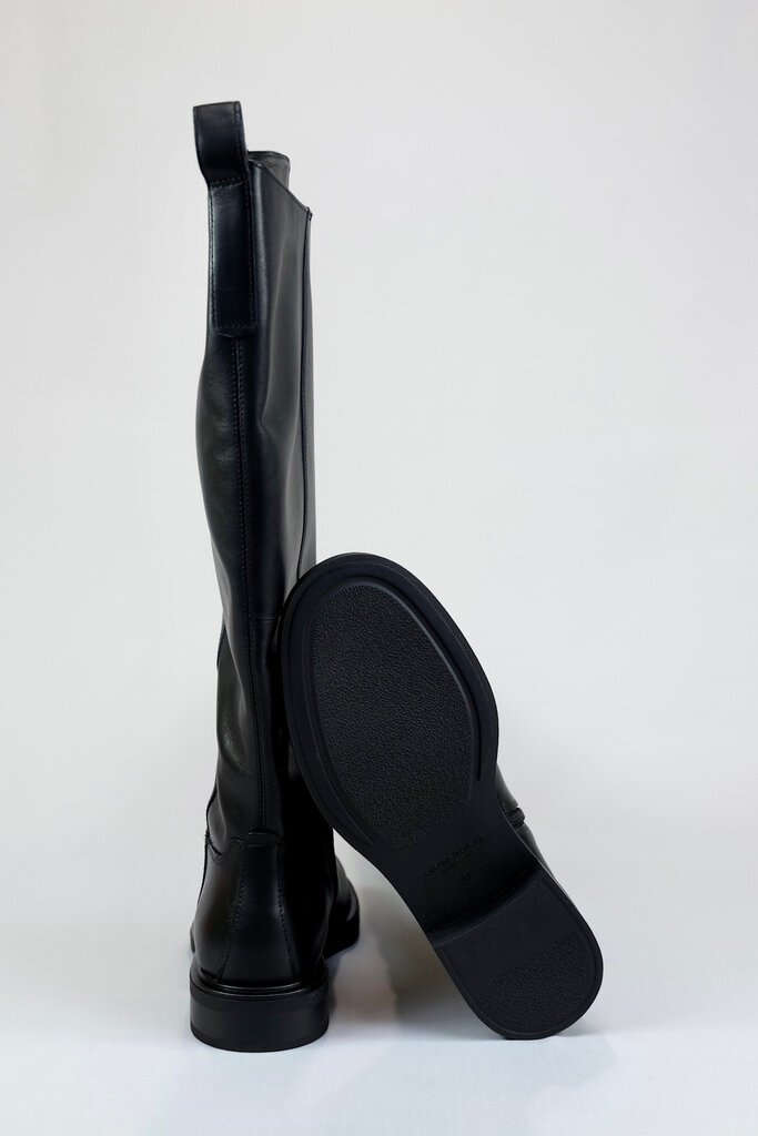 Vagabond Shoemakers Freya 6006-001