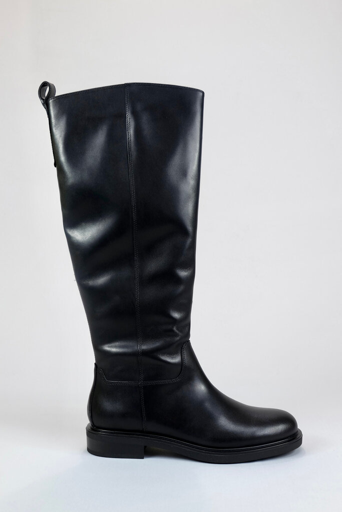 Vagabond Shoemakers Freya 6006-001