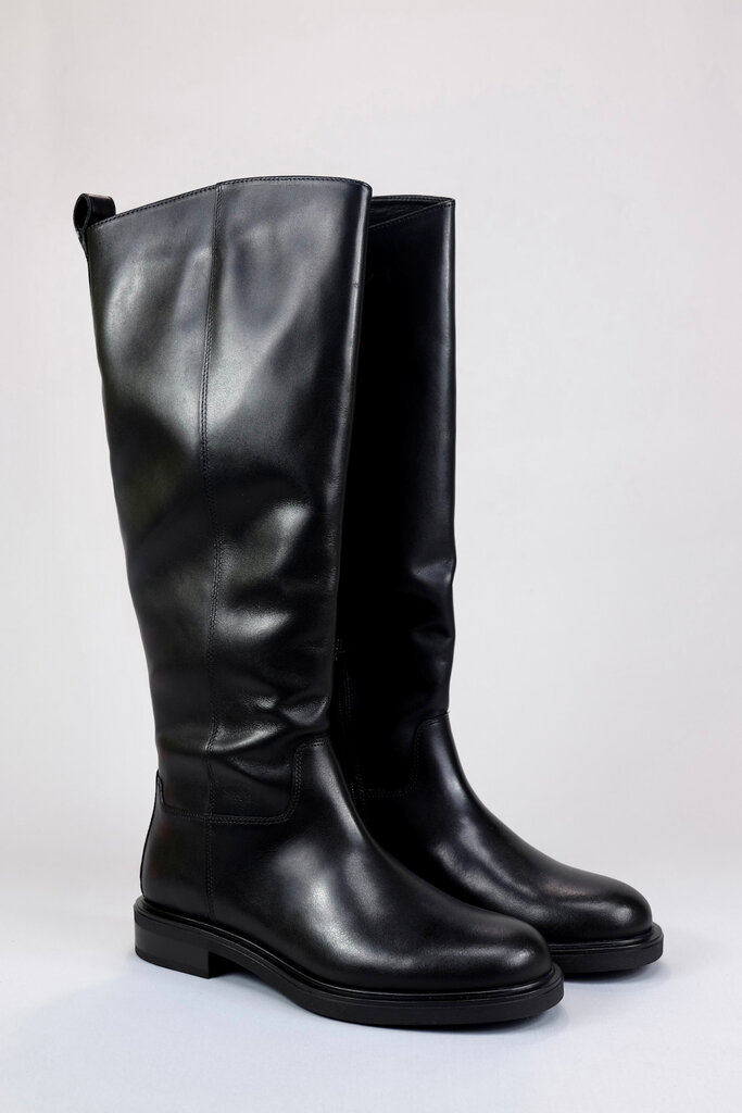 Vagabond Shoemakers Freya 6006-001