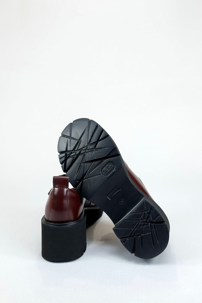 Camper Milah K201681