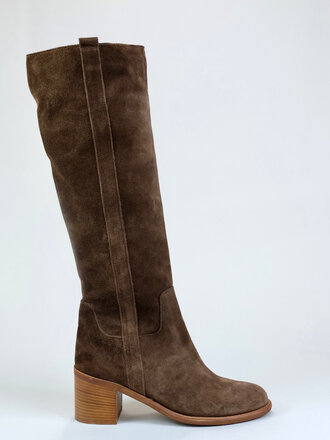 Sister x Soeur Margo