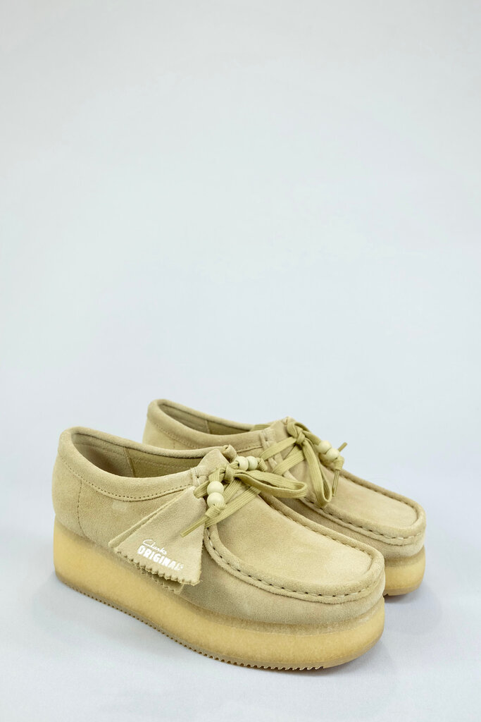 Clarks Originals Wallacraft Bee