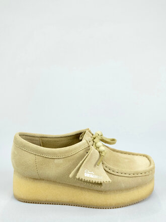 Clarks Originals Wallacraft Bee