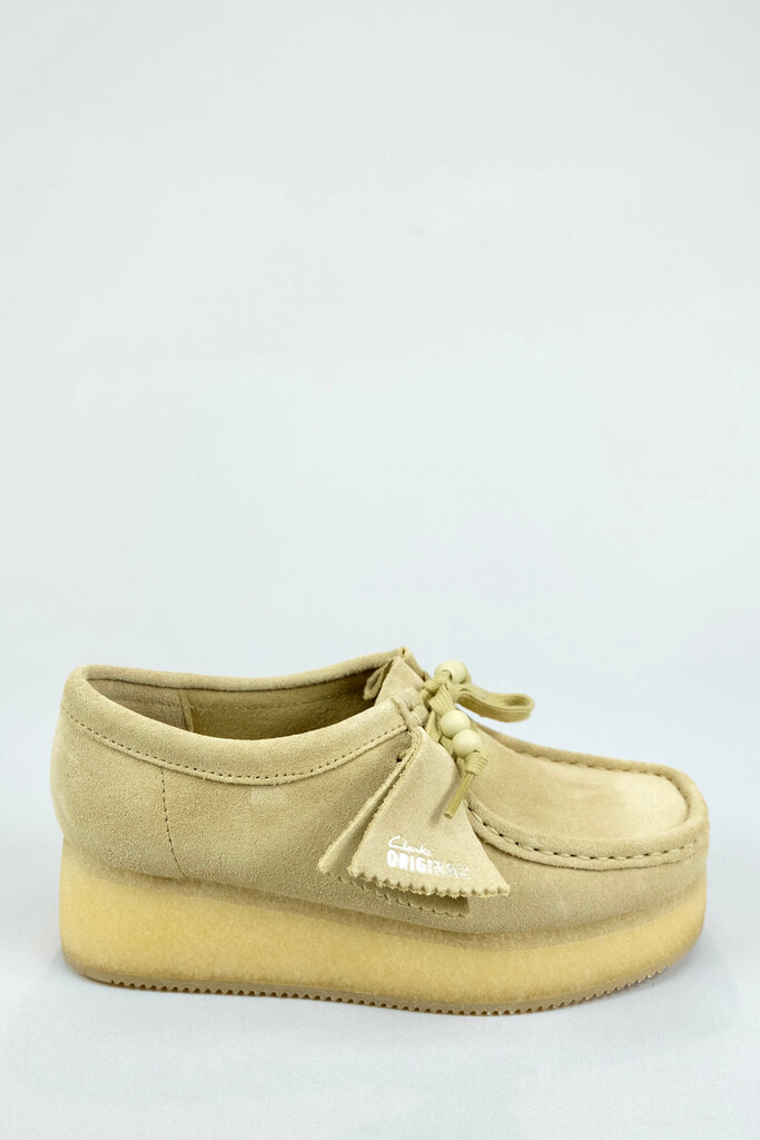 Clarks Originals Wallacraft Bee
