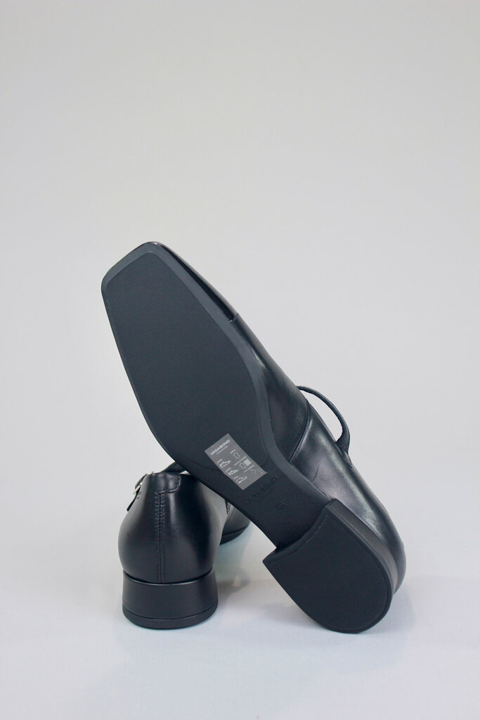 Vagabond Shoemakers Debbi 5918-002