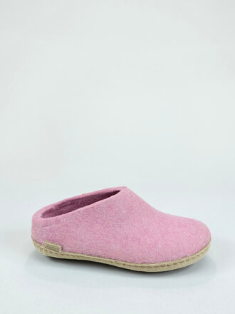 Glerups Slip On