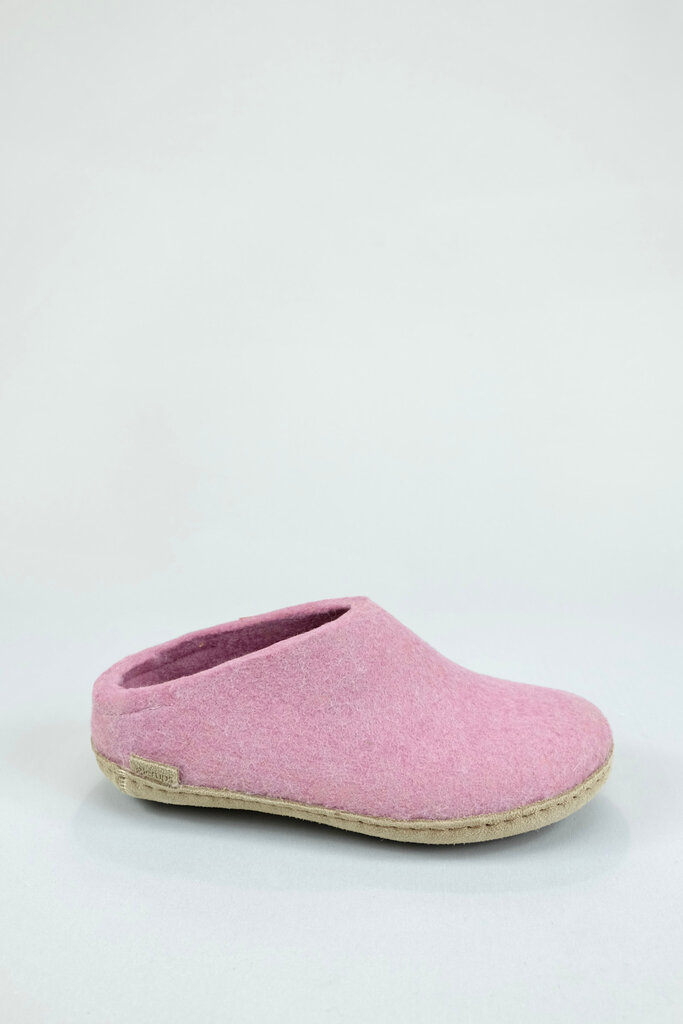 Glerups Slip On
