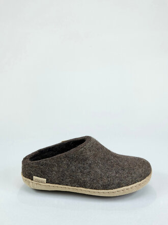 Glerups Slip On