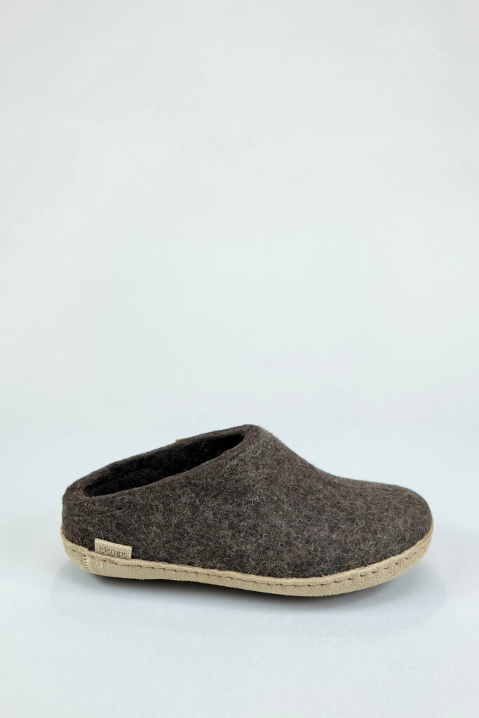 Glerups Slip On