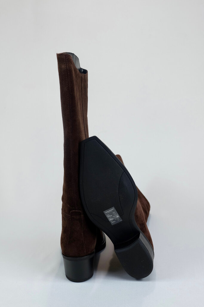 Vagabond Shoemakers Kelsey 5810-040