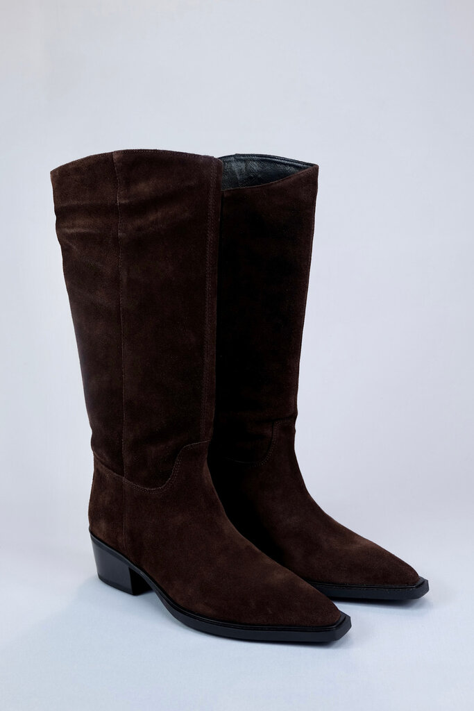 Vagabond Shoemakers Kelsey 5810-040