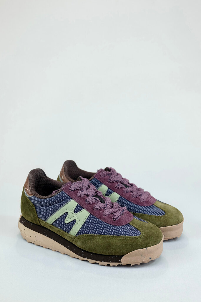Karhu Mestari Control