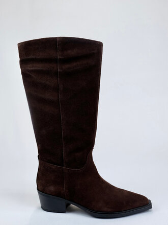 Vagabond Shoemakers Kelsey 5810-040