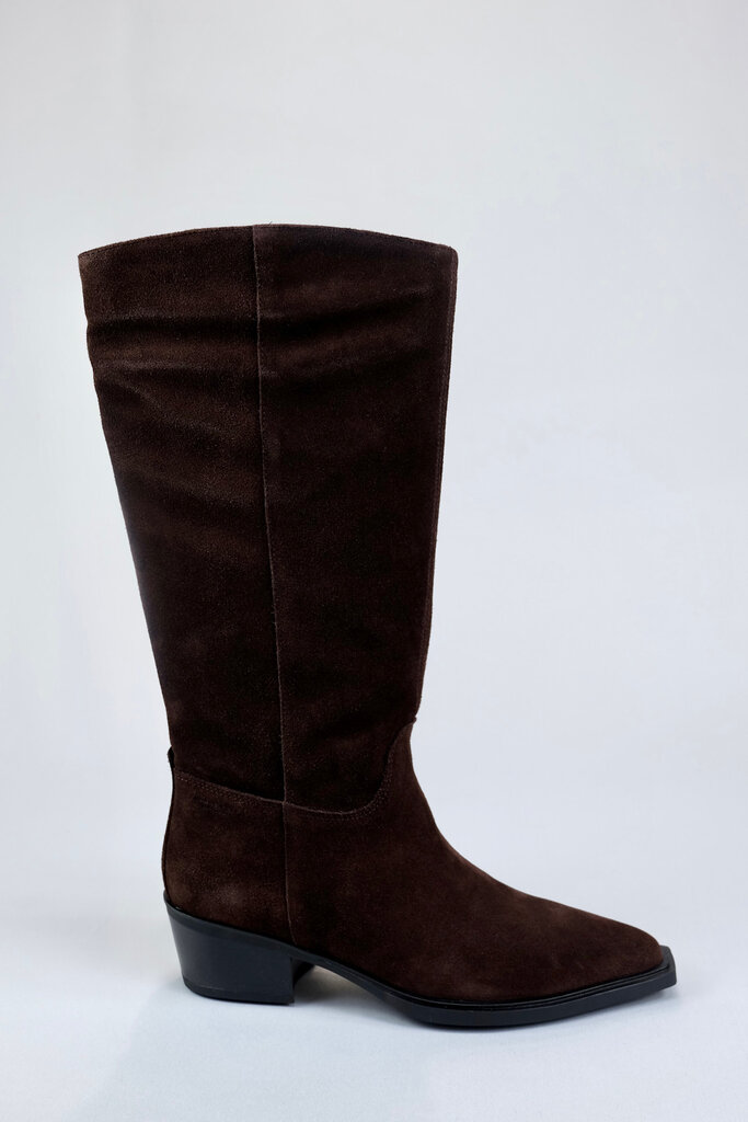 Vagabond Shoemakers Kelsey 5810-040