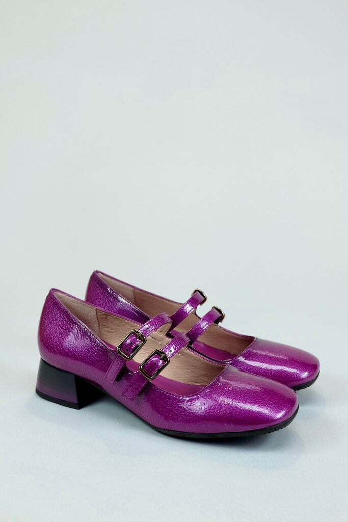 Hispanitas Manila HI232989