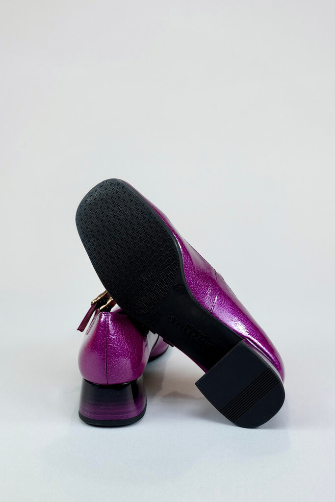 Hispanitas Manila HI232989