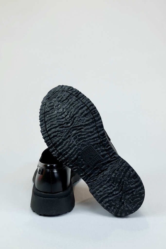 Camper Walden K201116