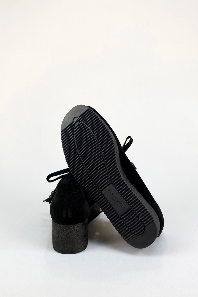 Clarks Originals Wallacraft Bee