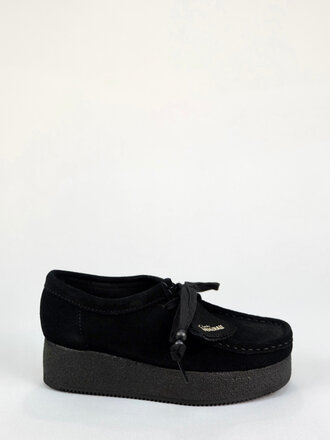 Clarks Originals Wallacraft Bee