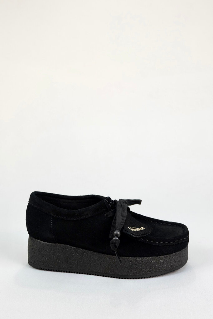 Clarks Originals Wallacraft Bee