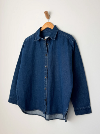 Le Bon Shoppe Owen Shirt